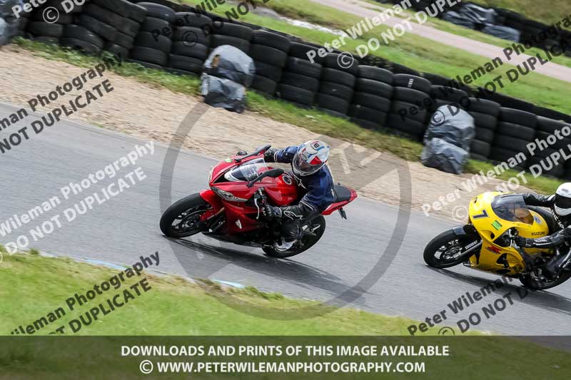 enduro digital images;event digital images;eventdigitalimages;lydden hill;lydden no limits trackday;lydden photographs;lydden trackday photographs;no limits trackdays;peter wileman photography;racing digital images;trackday digital images;trackday photos